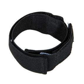Magnetic tactical strap  - Black
Click to view the picture detail.