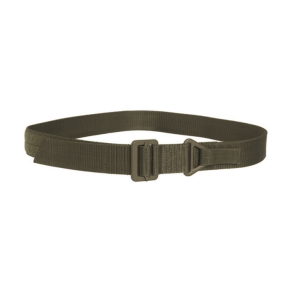 Mil-Tec  Rigger´s Belt 45mm olive
Click to view the picture detail.
