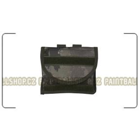 Empire BT Universal ID Pouch Terrapat
Click to view the picture detail.
