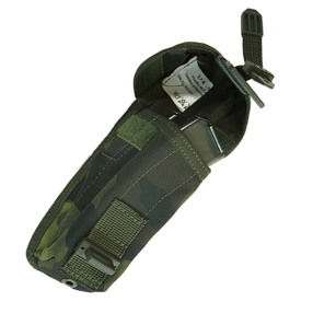 AČR Two Mag Pouch SA 61 MNS 2000 AČR vz.95
Click to view the picture detail.