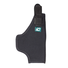 KT Hip Pistol Holster
Click to view the picture detail.