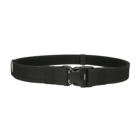 Mil-Tec Security Belt 50mm 100cm
Click to view the picture detail.