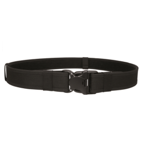 Mil-Tec Security Belt 50mm 110cm
Click to view the picture detail.