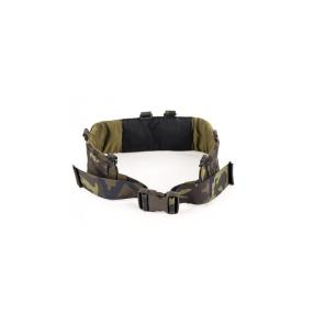 Tactical belt UV 90 cm vz.95
Click to view the picture detail.
