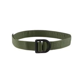 Training Tactical Belt - Olive Drab
Click to view the picture detail.