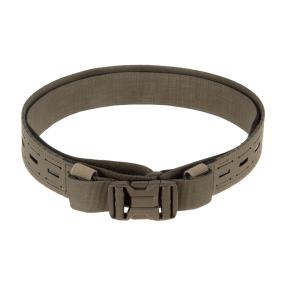 PT6 Tactical Belt - Ranger Green
Click to view the picture detail.
