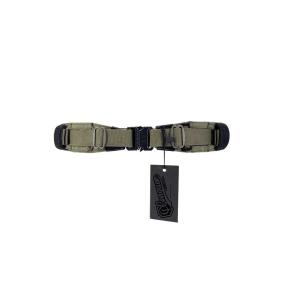 Tactical Conquer FS Belt, size M - Ranger Green
Click to view the picture detail.