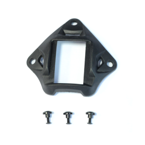 FMA VAS type mount – black
Click to view the picture detail.