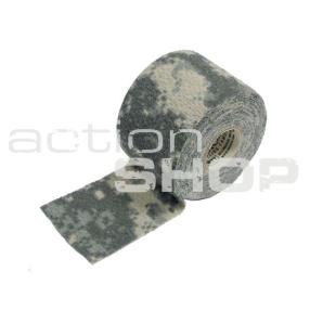 US Camo tape, ACU/UCP/AT-Dig.
Click to view the picture detail.