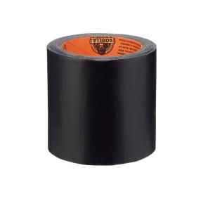 Gorilla Tape Waterproof Patch & Seal Black
Click to view the picture detail.
