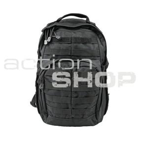 EDC 25 Backpack - Black
Click to view the picture detail.