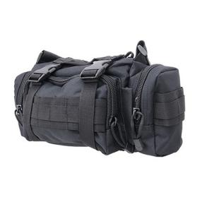 GFC Engineer bag, black
Click to view the picture detail.