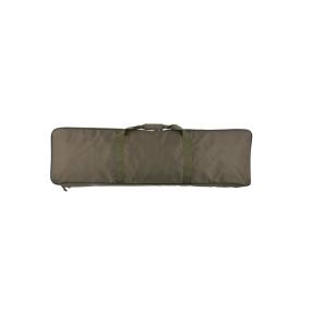 Tactical weapon case (1000mm), Olive Drab
Click to view the picture detail.