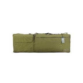 Battle Ready Bag, 2 guns + Equipment - Olive
Click to view the picture detail.