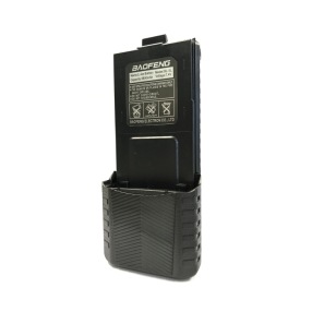 Battery for UV-5R radios
Click to view the picture detail.