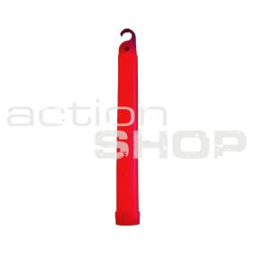 Lightstick GFC 15cm red
Click to view the picture detail.
