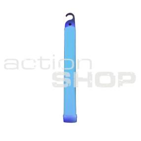 Lightstick GFC 15cm blue
Click to view the picture detail.