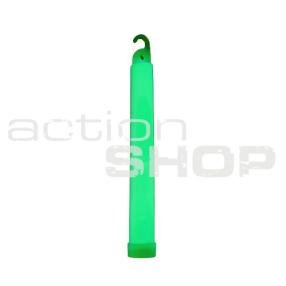Lightstick GFC 15cm green
Click to view the picture detail.