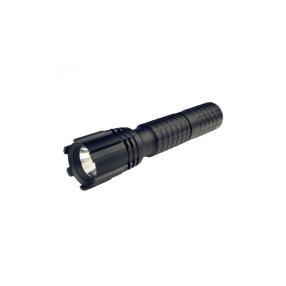 Barracuda Flashlight  - black
Click to view the picture detail.