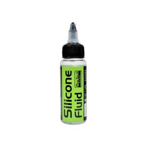 Silicone Fluid, 50ml
Click to view the picture detail.