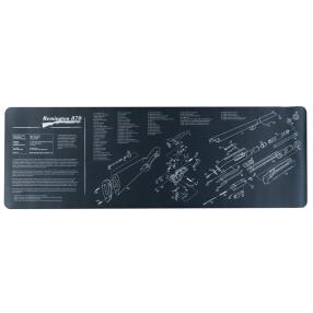 "870" Mouse Pad
Click to view the picture detail.