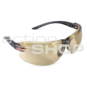 Protective glasses DaGrecker® (sun protect)
Click to view the picture detail.