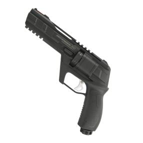 Revolver SPA CP300 Defender .50 11J - Černý
Kliknutím zobrazíte detail obrázku.