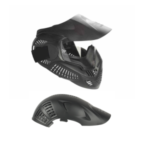 Annex MI3 Thermal Black + Full Head Cover kit
Kliknutím zobrazíte detail obrázku.