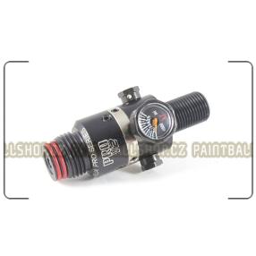 Ninja Pro SHP V2 Regulator 4500psi
Click to view the picture detail.