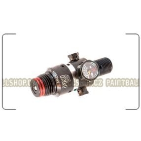 Ninja Pro V2 Regulator 4500psi
Click to view the picture detail.