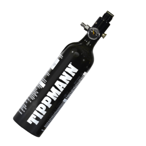Tippmann 26ci 3000psi HPA Tank
Click to view the picture detail.