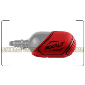 Exalt Tank Cover Medium Red
Click to view the picture detail.
