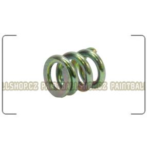 PBS Replacement Piston Metal Spring
Click to view the picture detail.