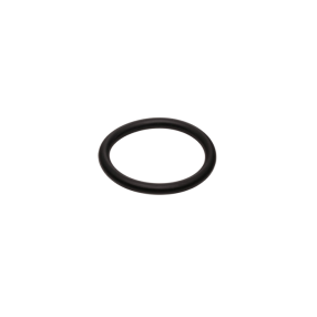PBS Replacement Top Piston O-Ring (for Regulator II/S)
Kliknutím zobrazíte detail obrázku.