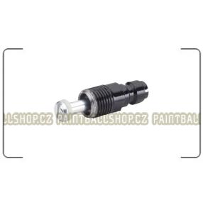 Ninja Mini Fill Valve
Click to view the picture detail.