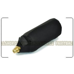 PBS Tank Cover 48ci (Black)
Click to view the picture detail.