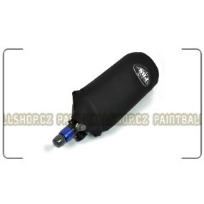 PBS Tank Cover 68ci (Black)
Click to view the picture detail.