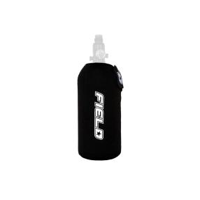 Bottle Cover 20oz/0,8L Field
Click to view the picture detail.
