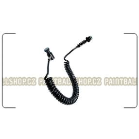 Tippmann Connex Remote Line
Click to view the picture detail.