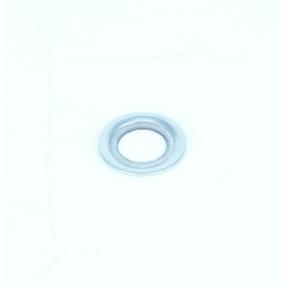 Regulator Steel Shim
Click to view the picture detail.