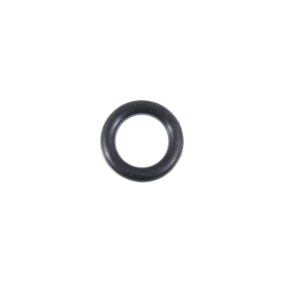 HP Rubber O-ring (for PBS Scuba Fill Station 300 Bar)
Click to view the picture detail.