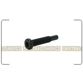 TA45044 Feed Tube Lock Screw /FT-12
Click to view the picture detail.