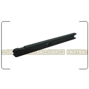 TA45007 Cover Plate /FT-12
Click to view the picture detail.