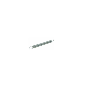 TA45009 Cocking Handle Tensile Spring /FT-12
Click to view the picture detail.