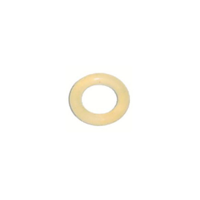 TA40017 Gas Line O-ring /FT-12
Click to view the picture detail.