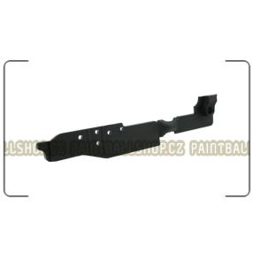 TA45017 Trigger Plate Box - Right /FT-12
Click to view the picture detail.