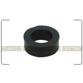 TA45049 Feed Tube Lock Screw Washer /FT-12
Click to view the picture detail.