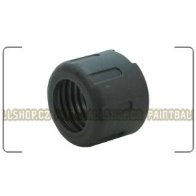 TA45039 Barrel Nut /FT-12
Click to view the picture detail.