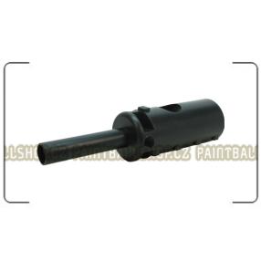 TA45025 Power Tube /FT-12
Click to view the picture detail.