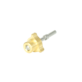 TA45106 Valve Stem Complete /FT-12
Click to view the picture detail.